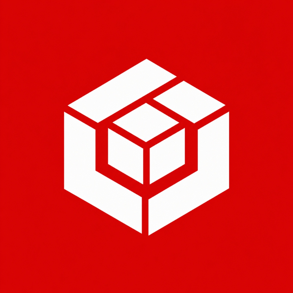 Şirket 2 Logo